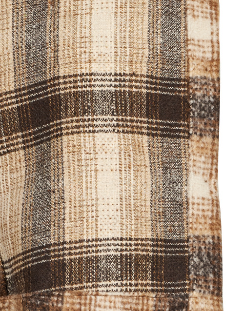 Only - ONLLOU - Marron