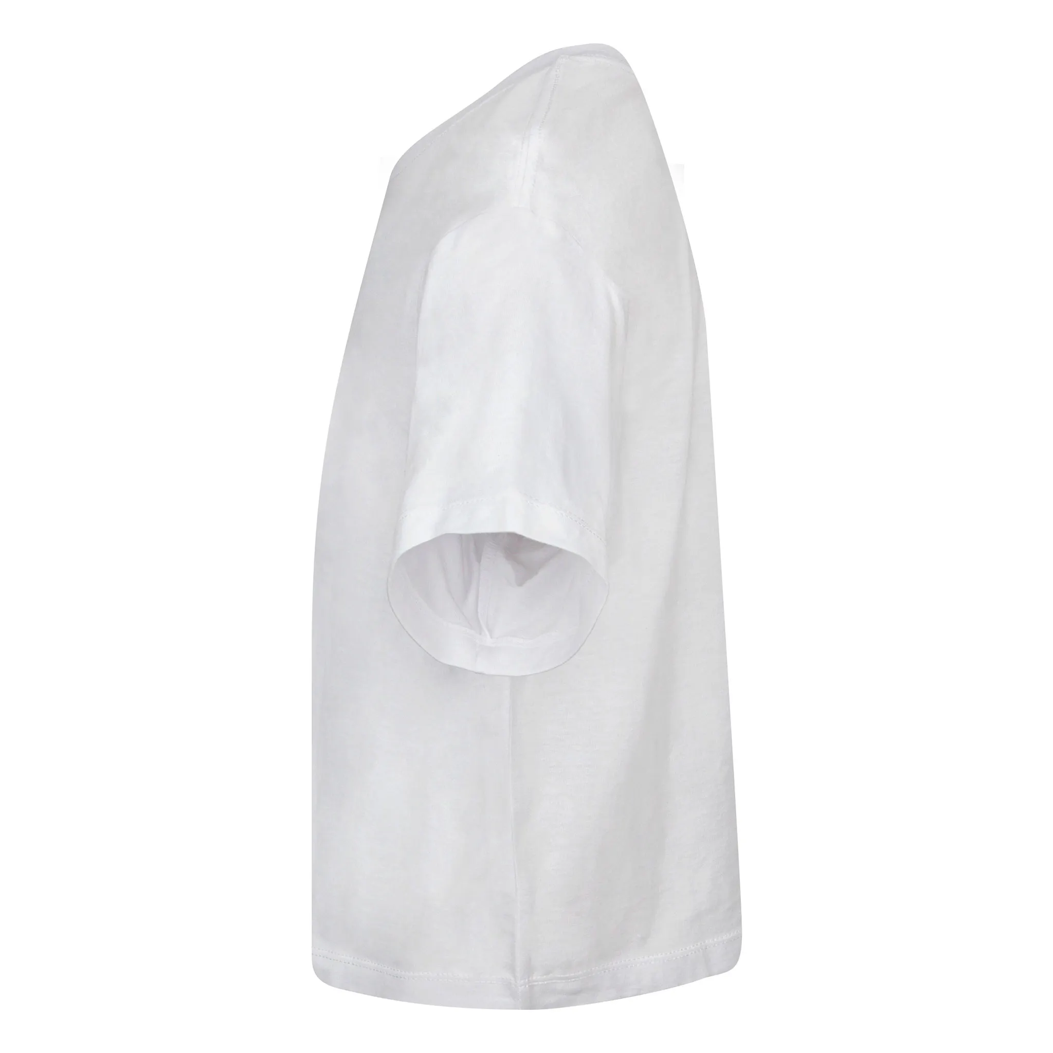 Jordan T-Shirt Jordan Essentiels 7-16ans