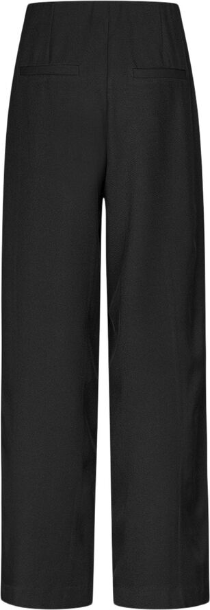 Modström KammyMD pants Sort