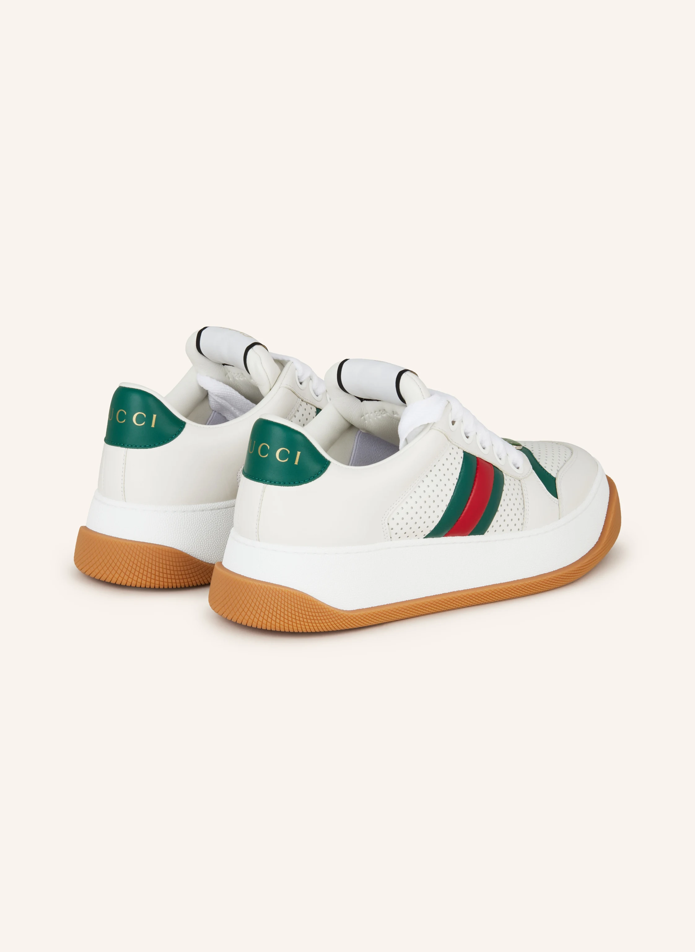 GUCCI Sneaker