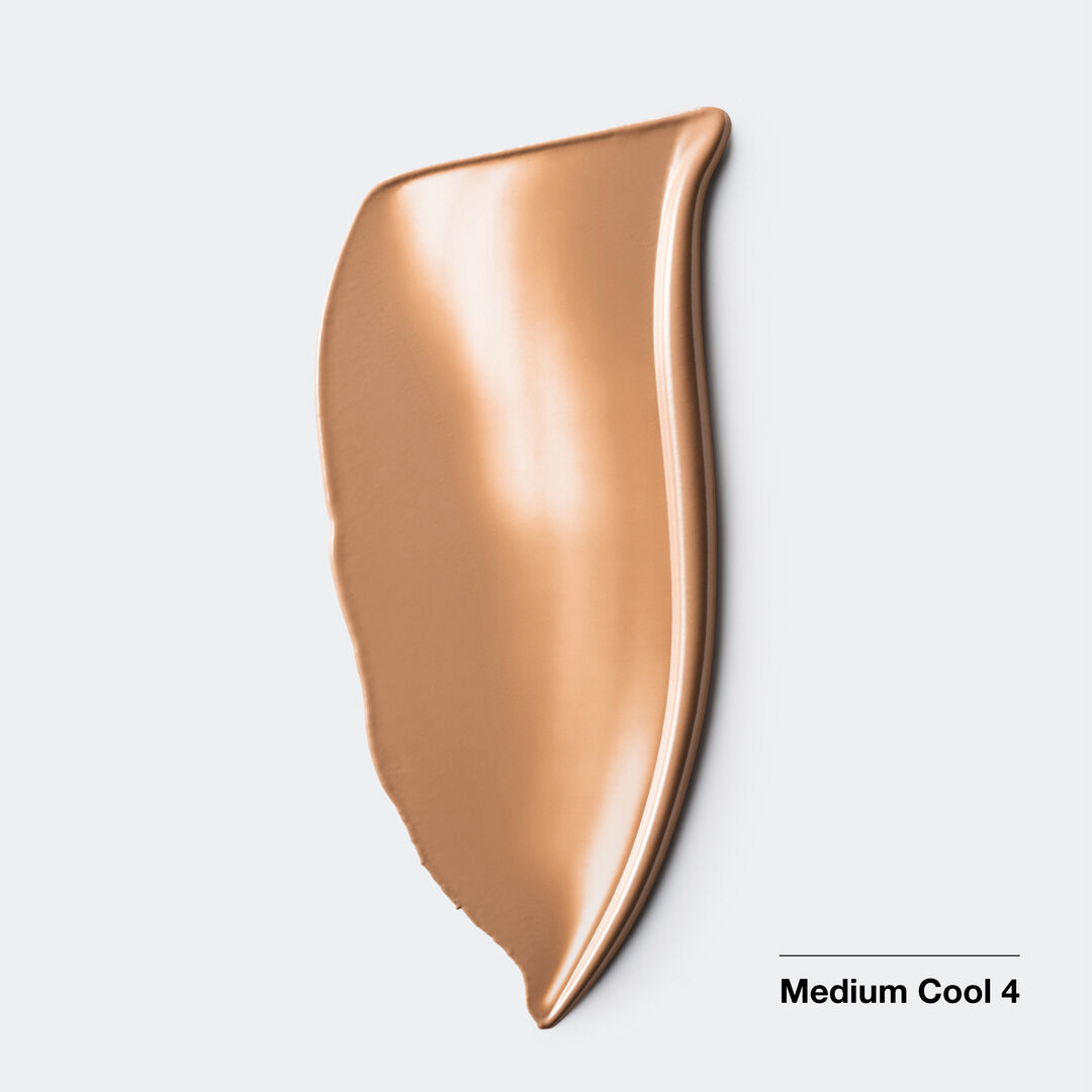 CLINIQUE Even Better Clinical™ Vitamin Makeup SPF 50