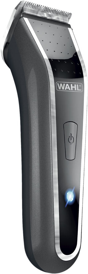 WAHL Hårklipper lithium Pro LED