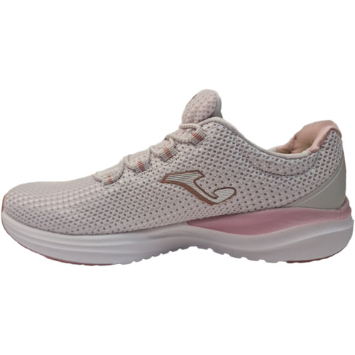 Joma - JOPI2225BL Blanco