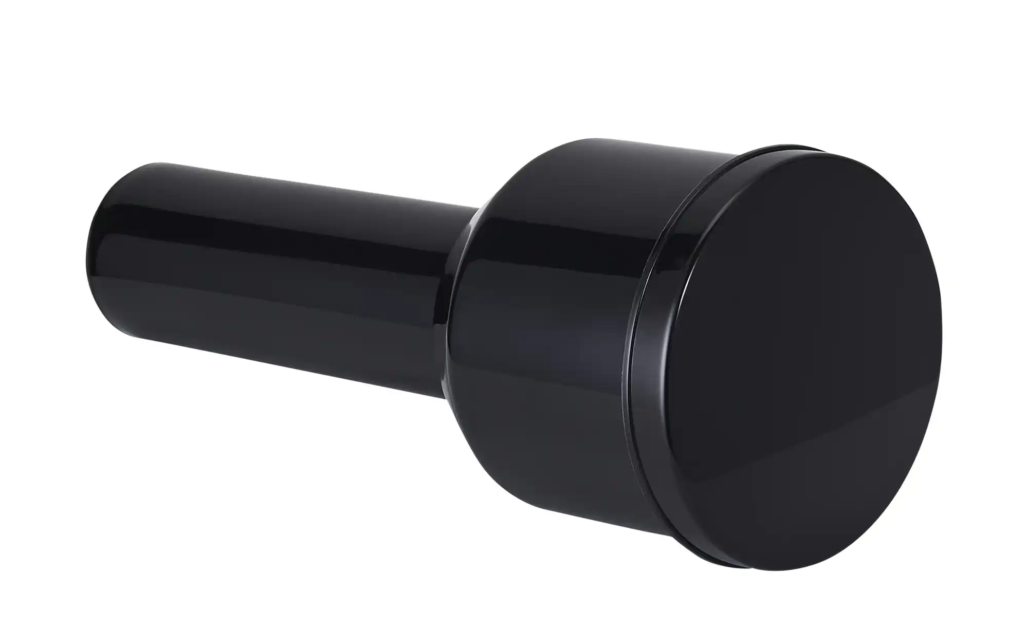 BOSCH Fleischwolf MFW67440
