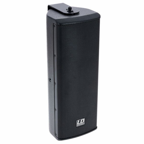 LD Systems SAT 242 G2