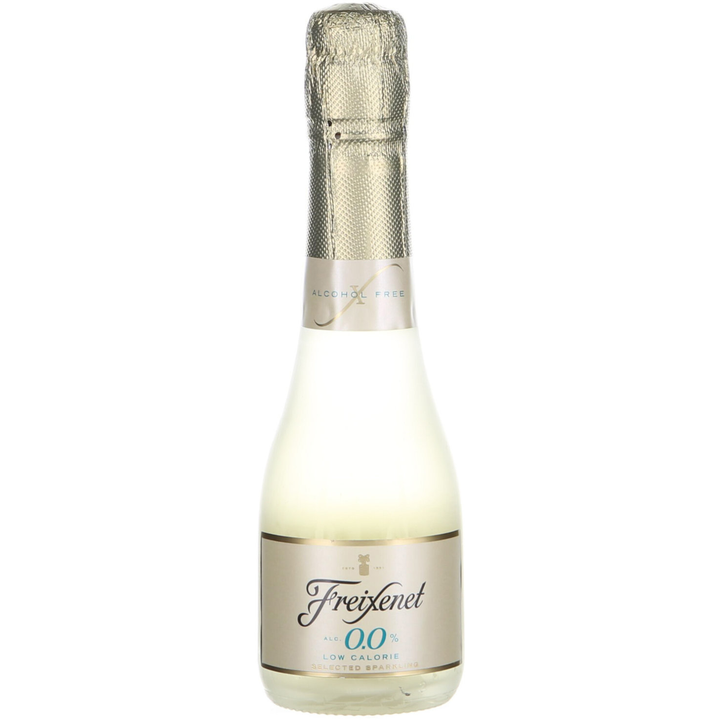 Freixenet 0.0% Alkoholfrei -20cl