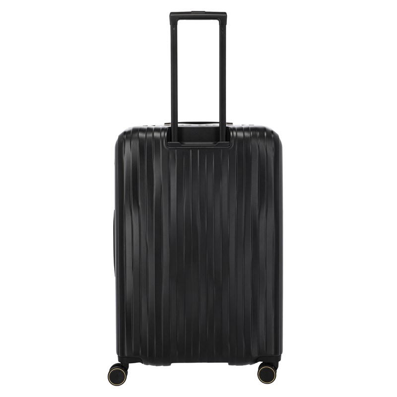 travelite<br>Kuffert Barbara Novelty 65 Cm