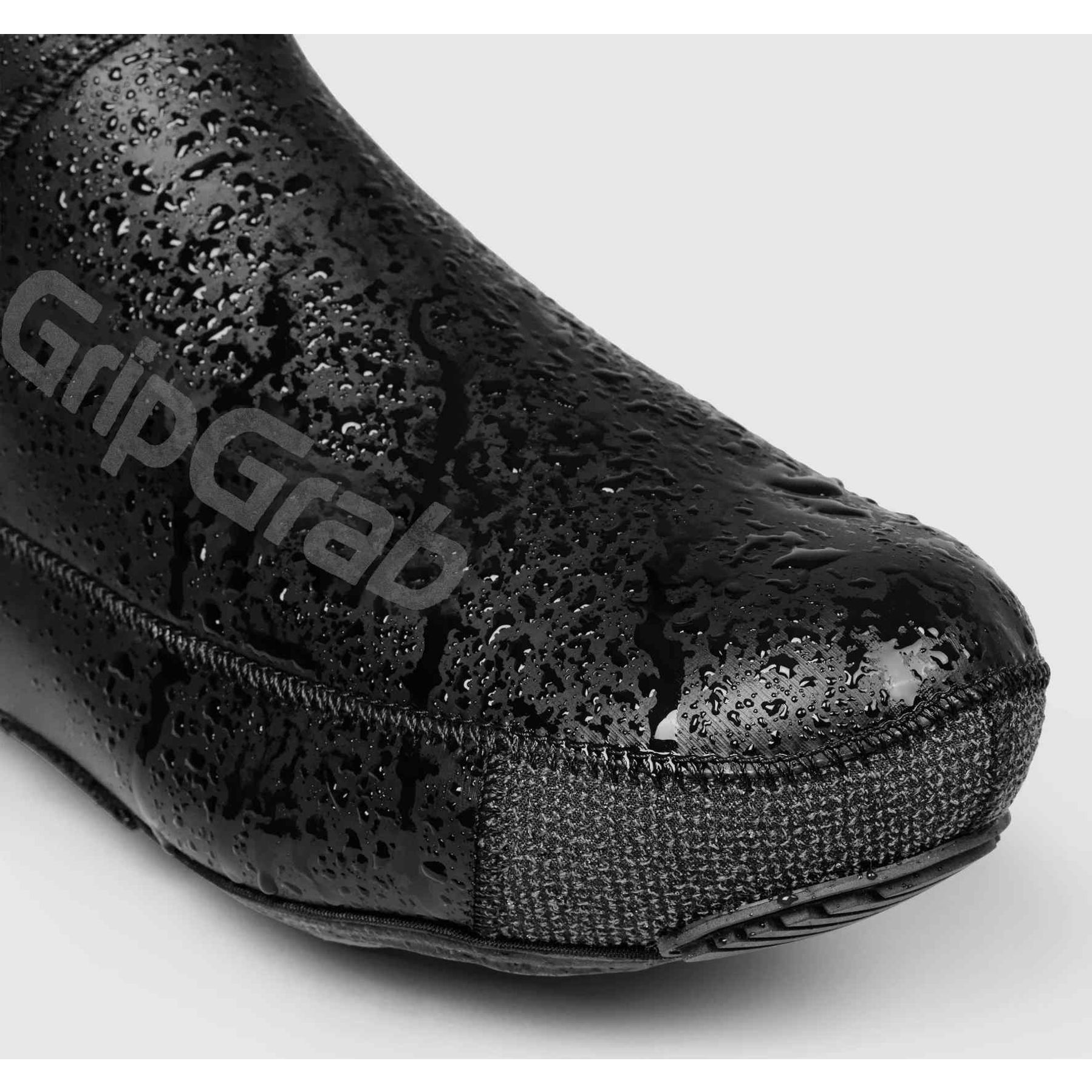 GripGrab Arctic 2 Waterdichte Winter Overschoenen