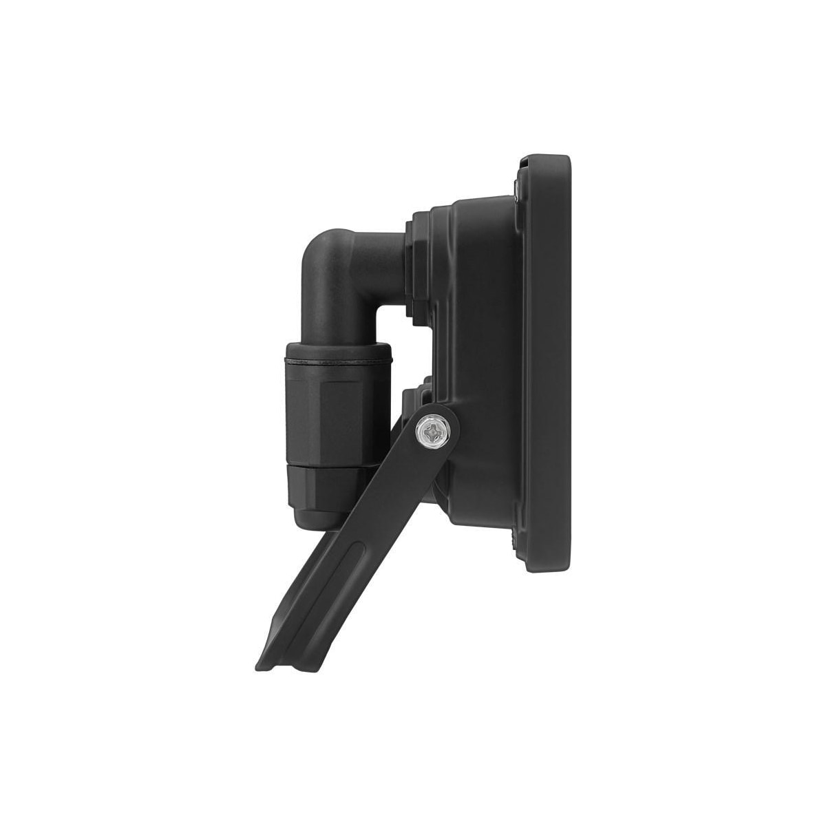 Goobay LED-spotlight for utendørs bruk, 20 W