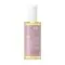 Estime & Sens - Souplesse & douceur : les essences d'estime Essence d'estime harmonie- Huile