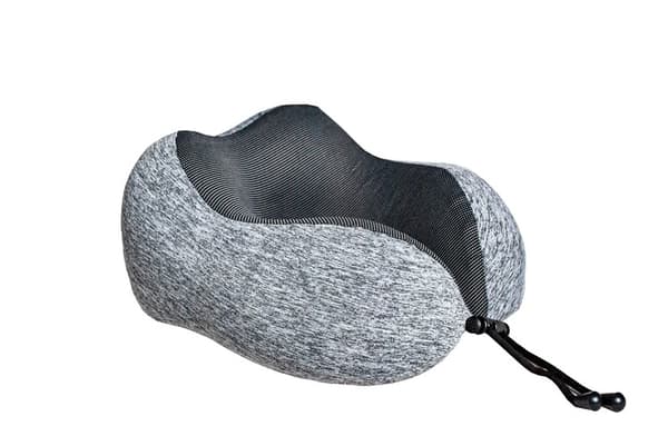 3D reisepute