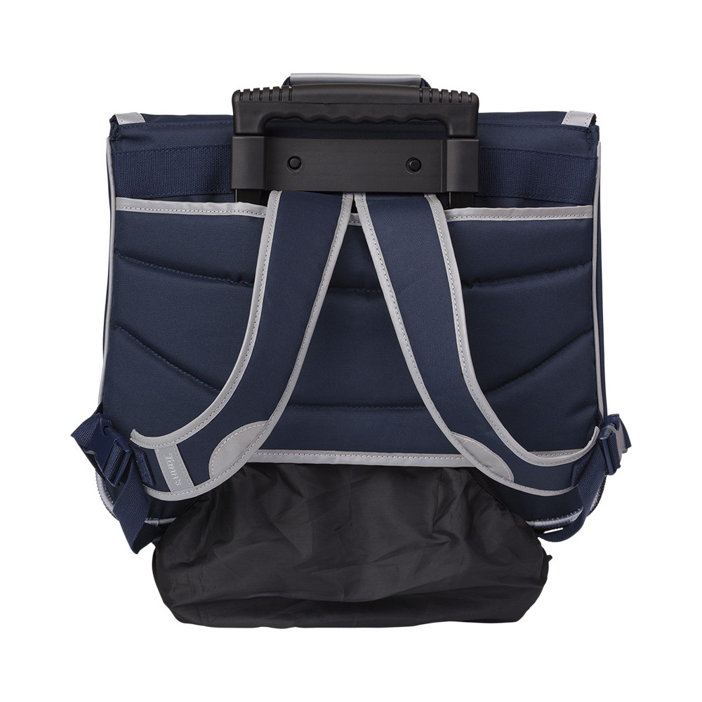 Cartable trolley Elliott marine