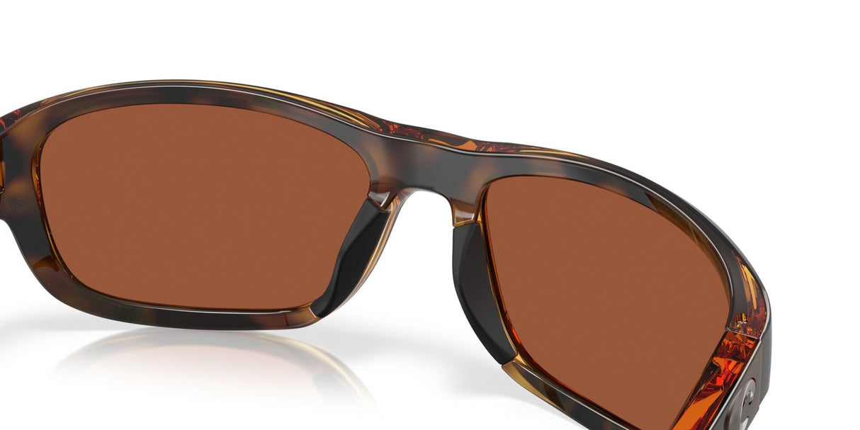 Costa<br>Clipperton