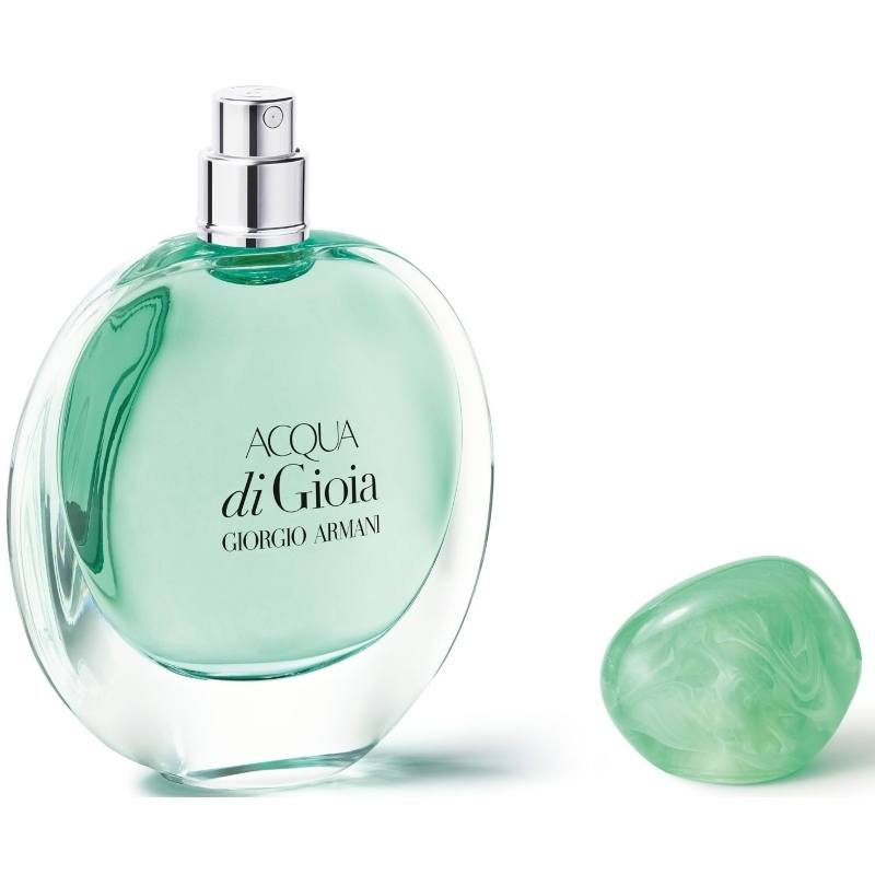 Giorgio Armani Acqua Di Gioia EDP For Women 50 ml