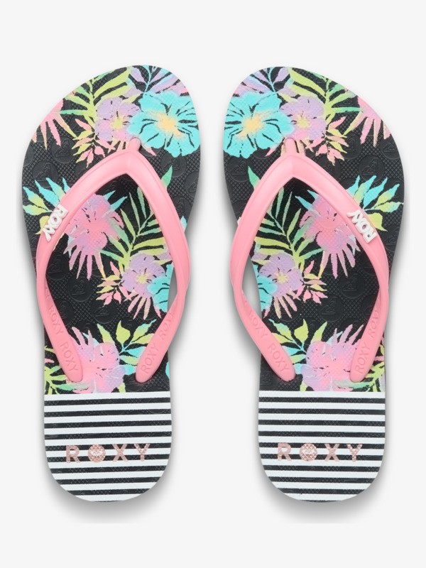 Rg Viva Stamp Sandales Fille