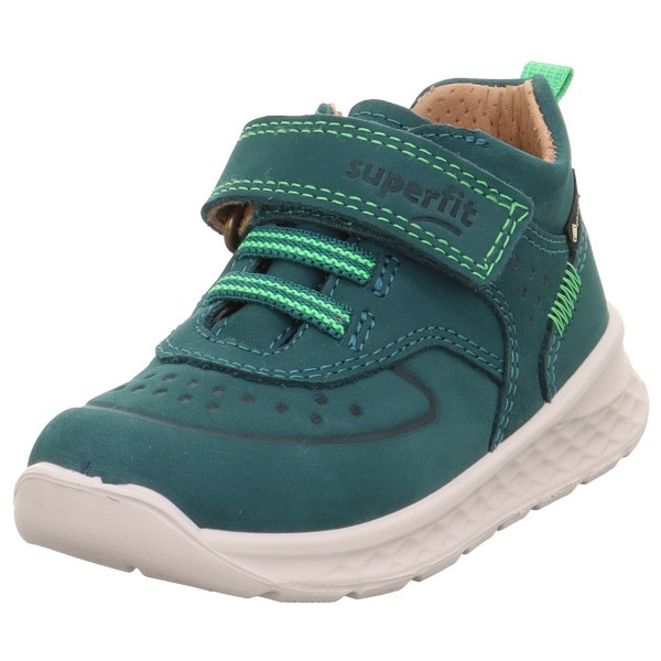 Superfit - Kid's Breeze B - Chaussures de loisirs