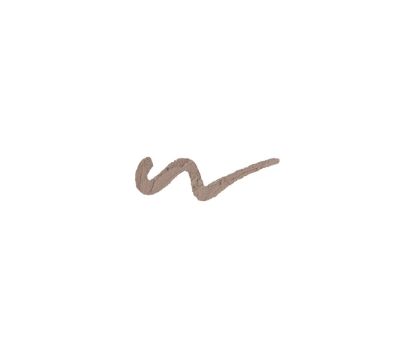 KIKO MILANO Long Lasting Eyeshadow Stick16 Taupe