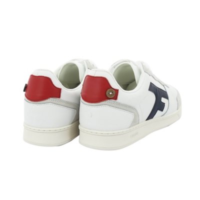 Sneakers homme Hazel FAGUO