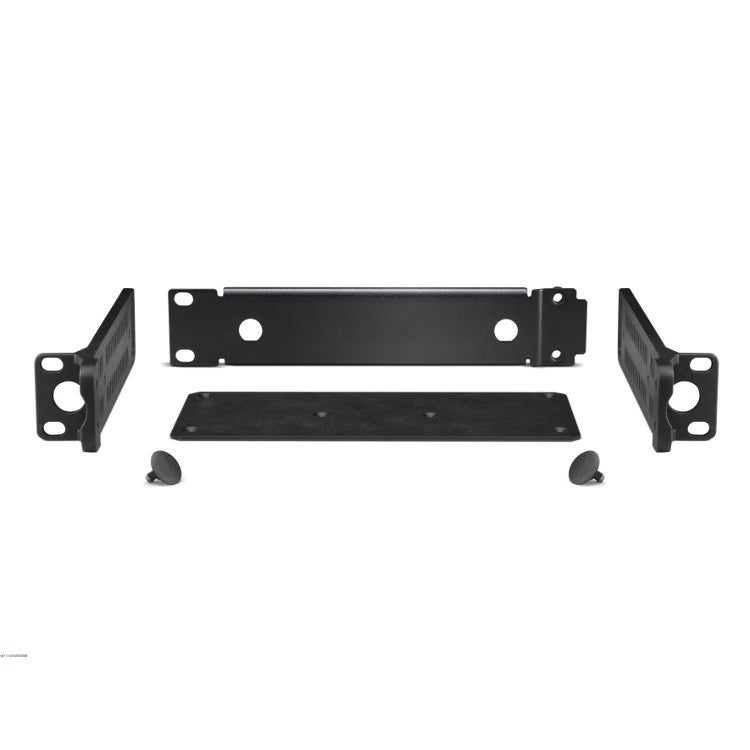 Sennheiser GA 3 rackmount voor G3, G4, EW-D en EW-DX ontvangers