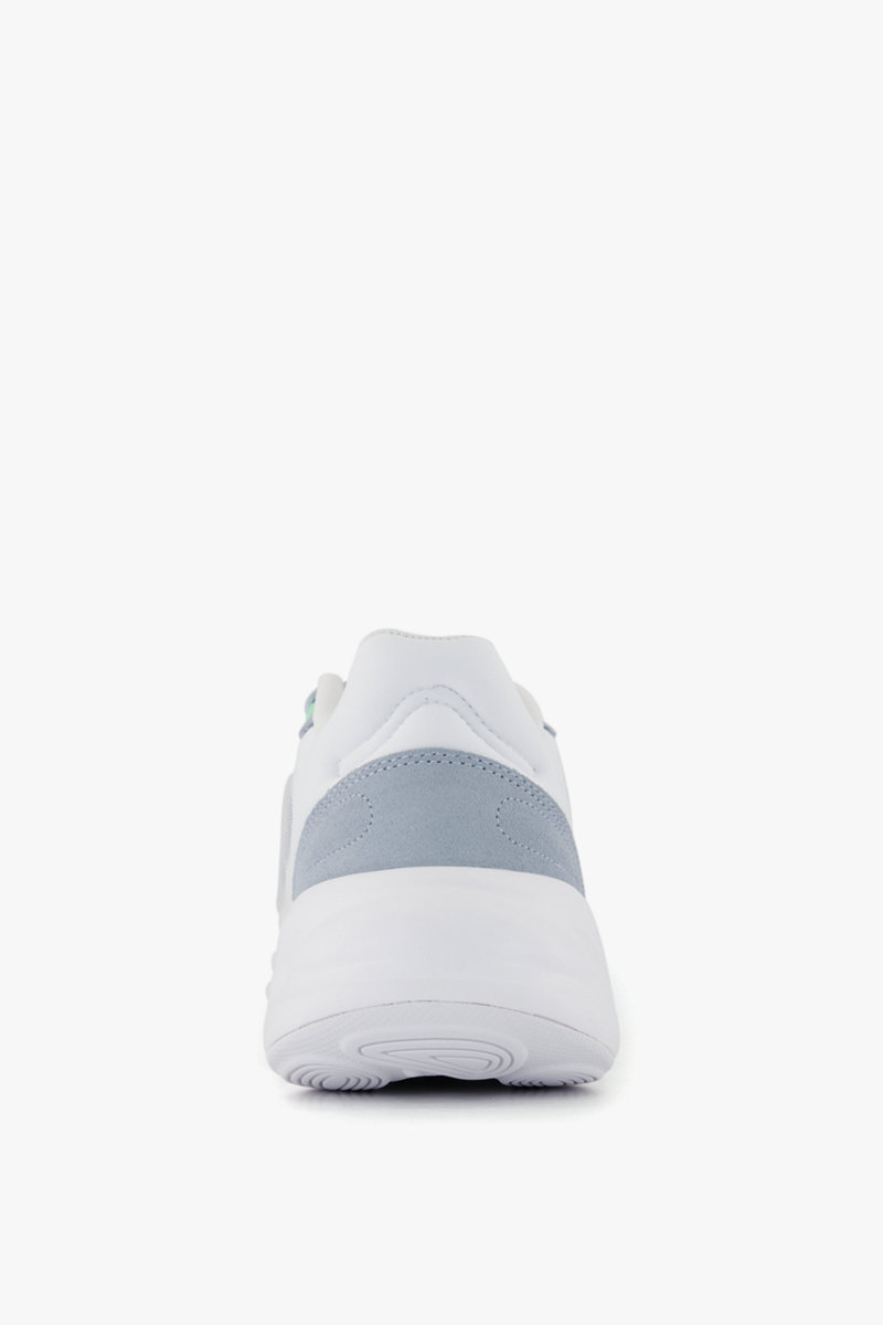 adidas Sportswear Ozelle Herren Sneaker