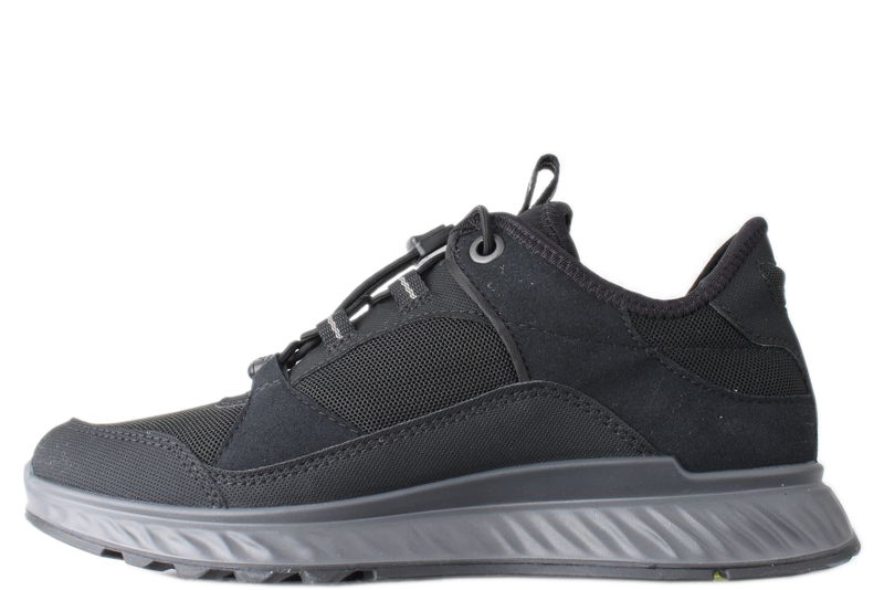 ECCO EXOSTRIDE W