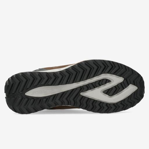 Skechers Equalizer 4.0