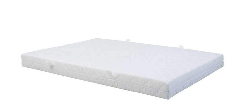Sleeptex Bonellfederkernmatratze MARFIK