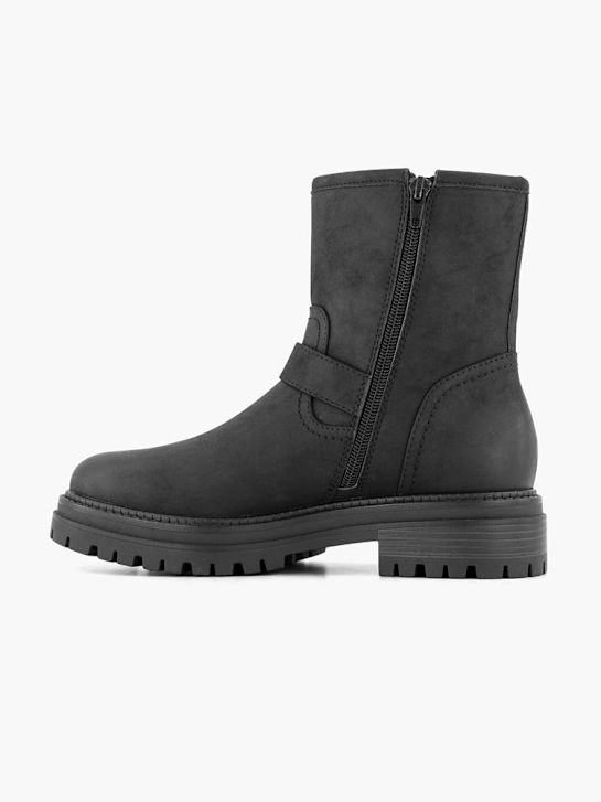 Graceland Boot