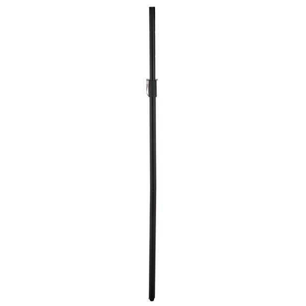 dB Technologies ES 503 Pole Mount