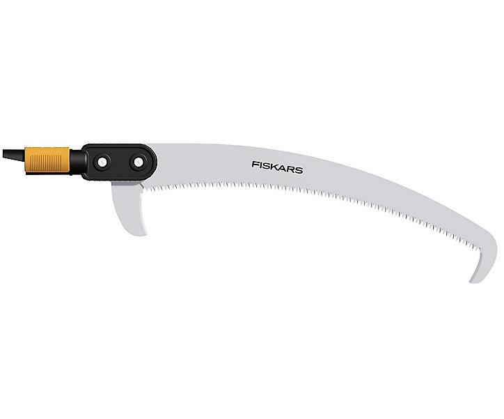 Scie courbe Fiskars QuikFit™