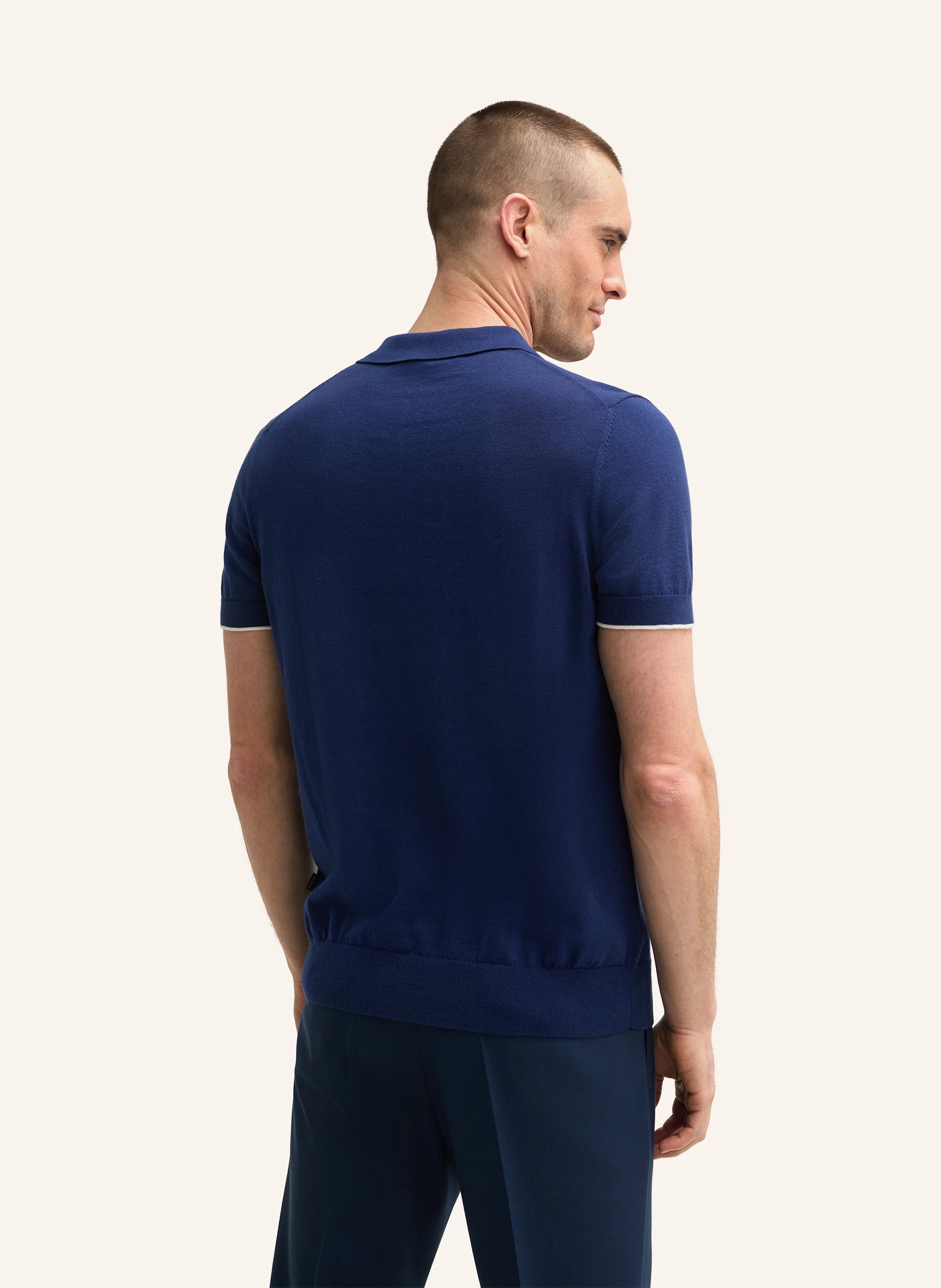 windsor. Poloshirt