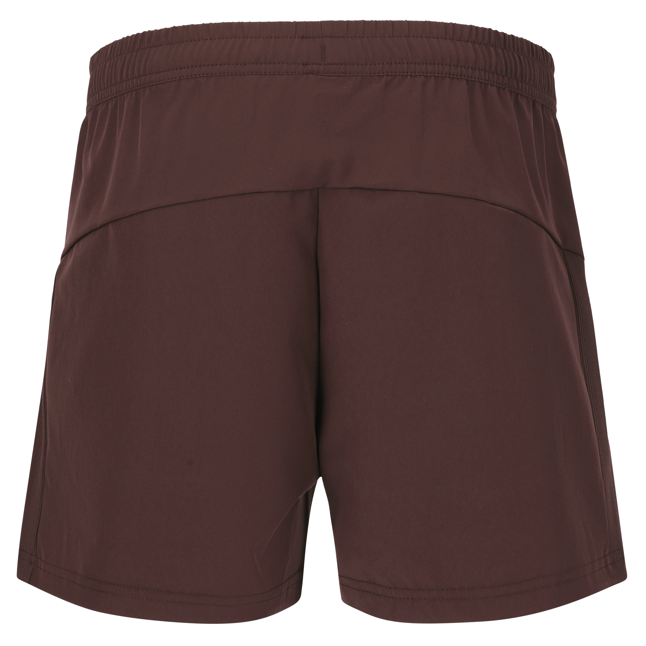 Endurance Medeara W Shorts - Treningstøy