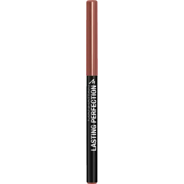 Lasting Perfection Lipliner 59 G
