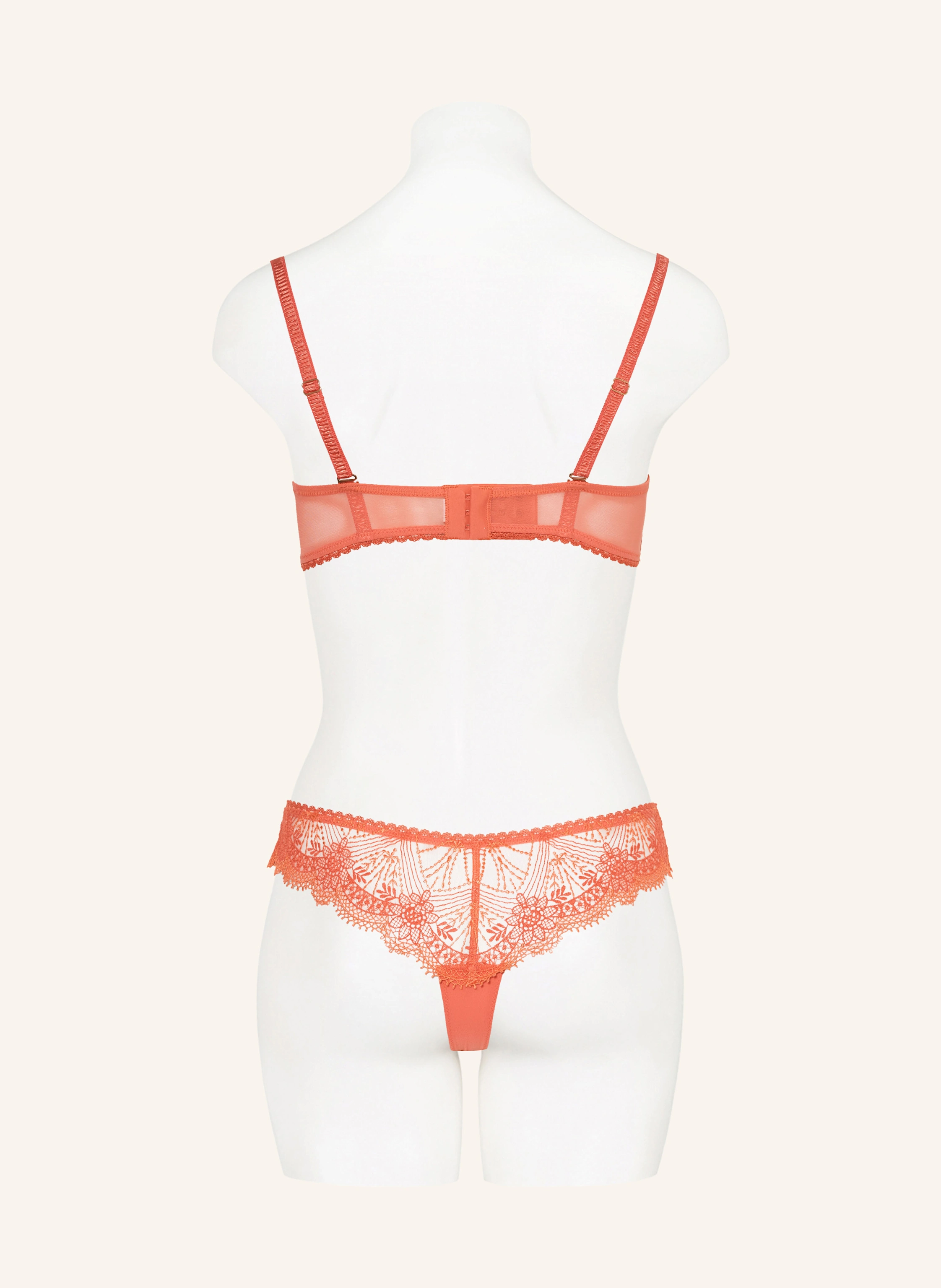 SIMONE PÉRÈLE String ALLURE