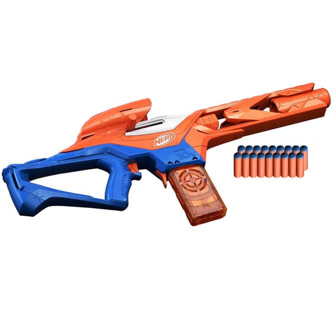 Nerf - N Series - Pinpoint