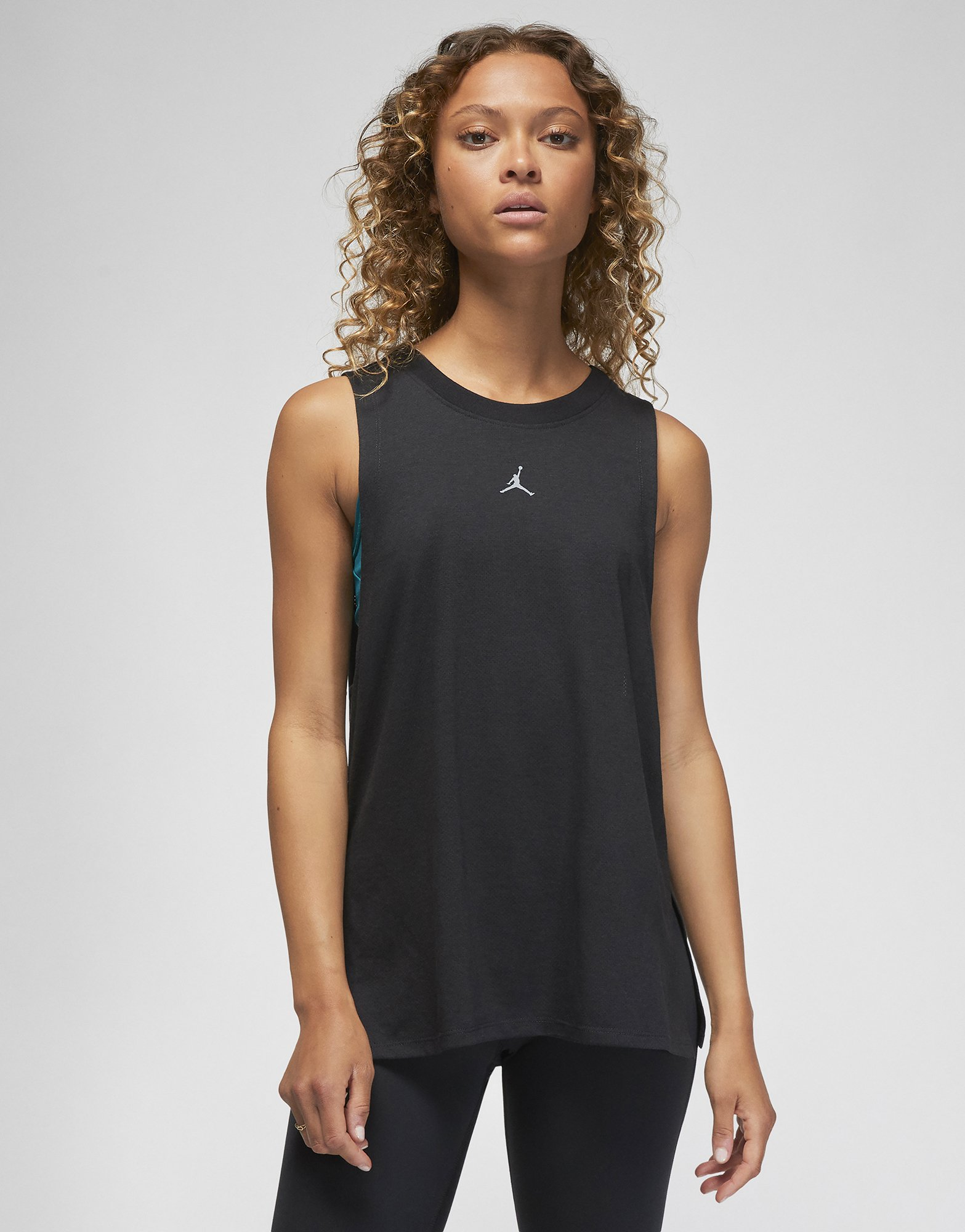 Jordan JORDAN SPORT WOMEN'S
