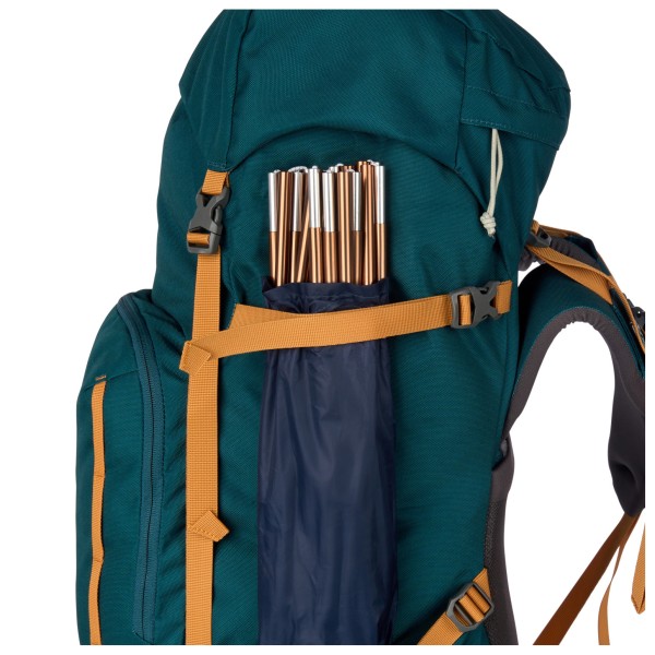 Kelty - Women's Nena 60 - Sac à dos de trekking