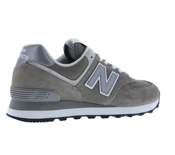 New Balance NB 574