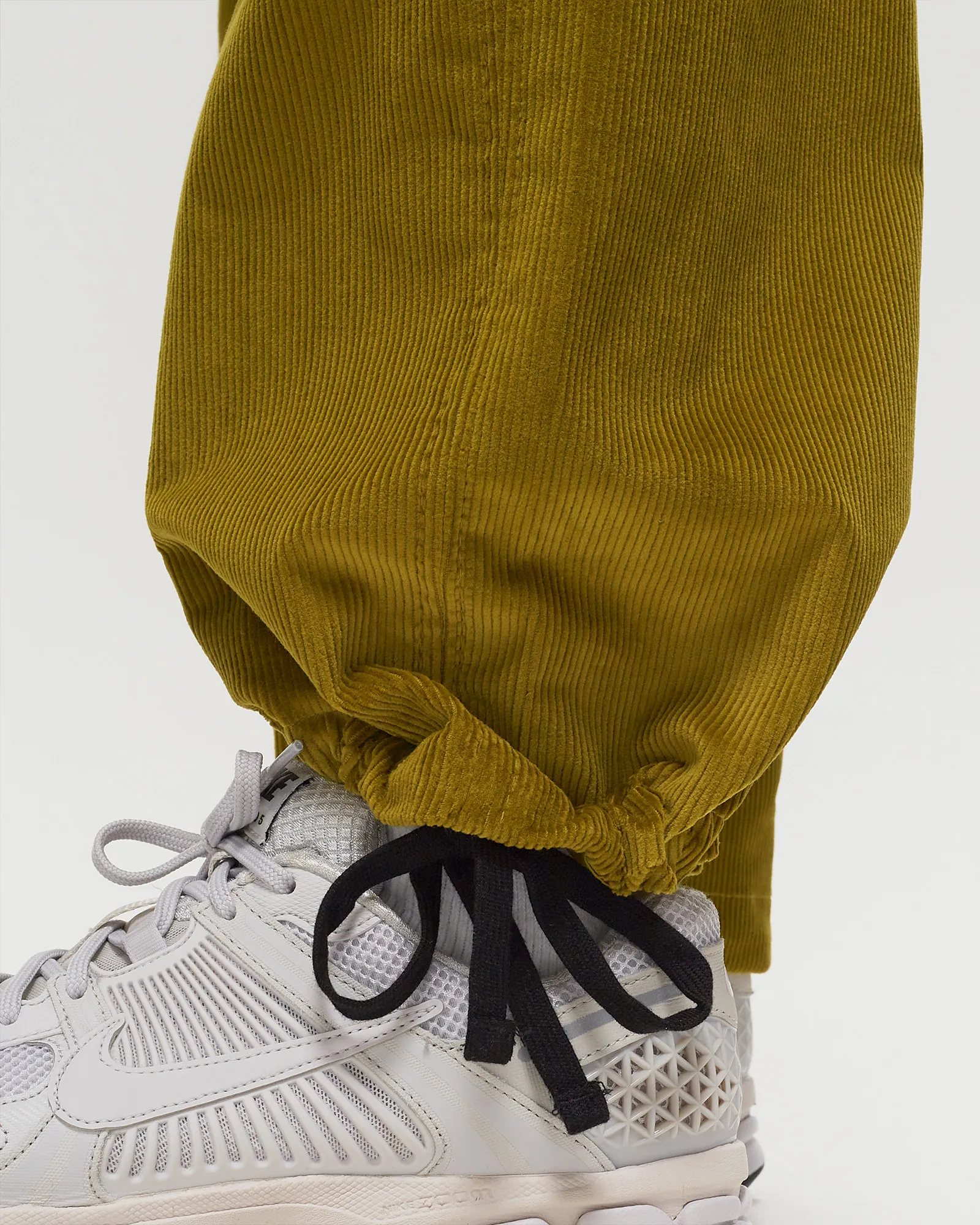 The North Face Utility Cord Easy Pant
