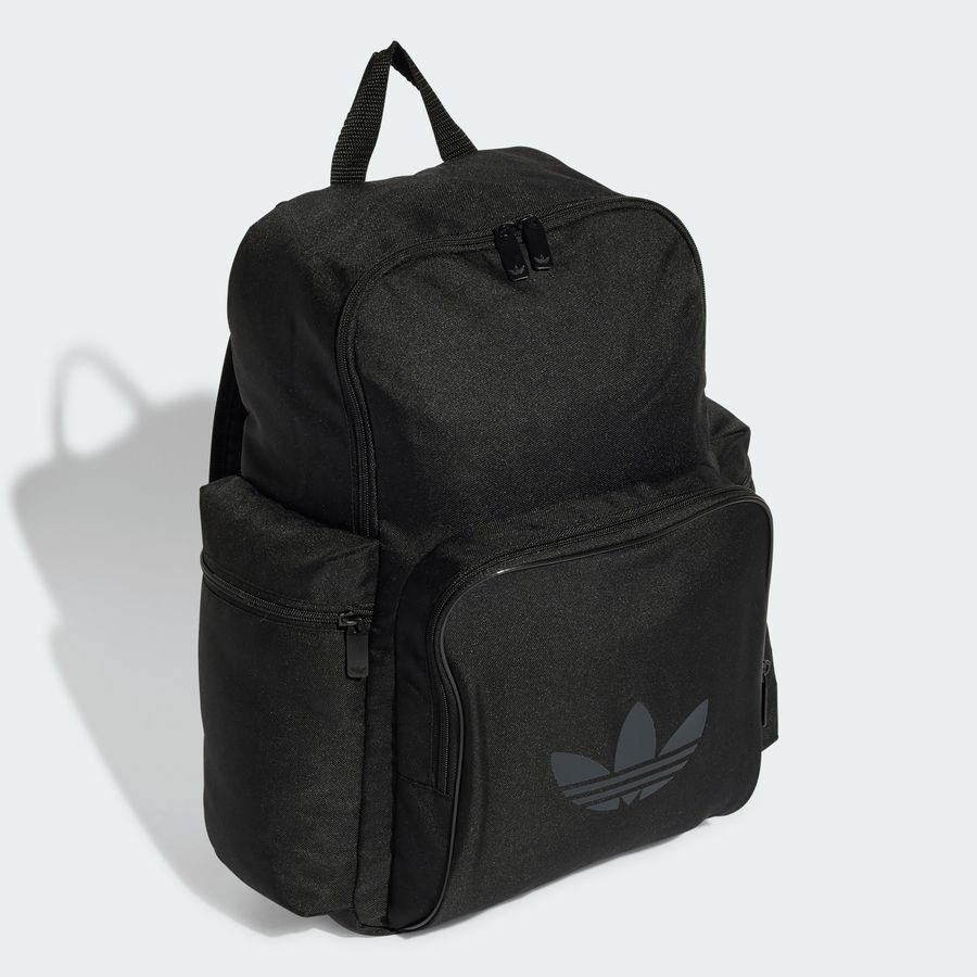 Adidas Original Sac à dos Adicolor