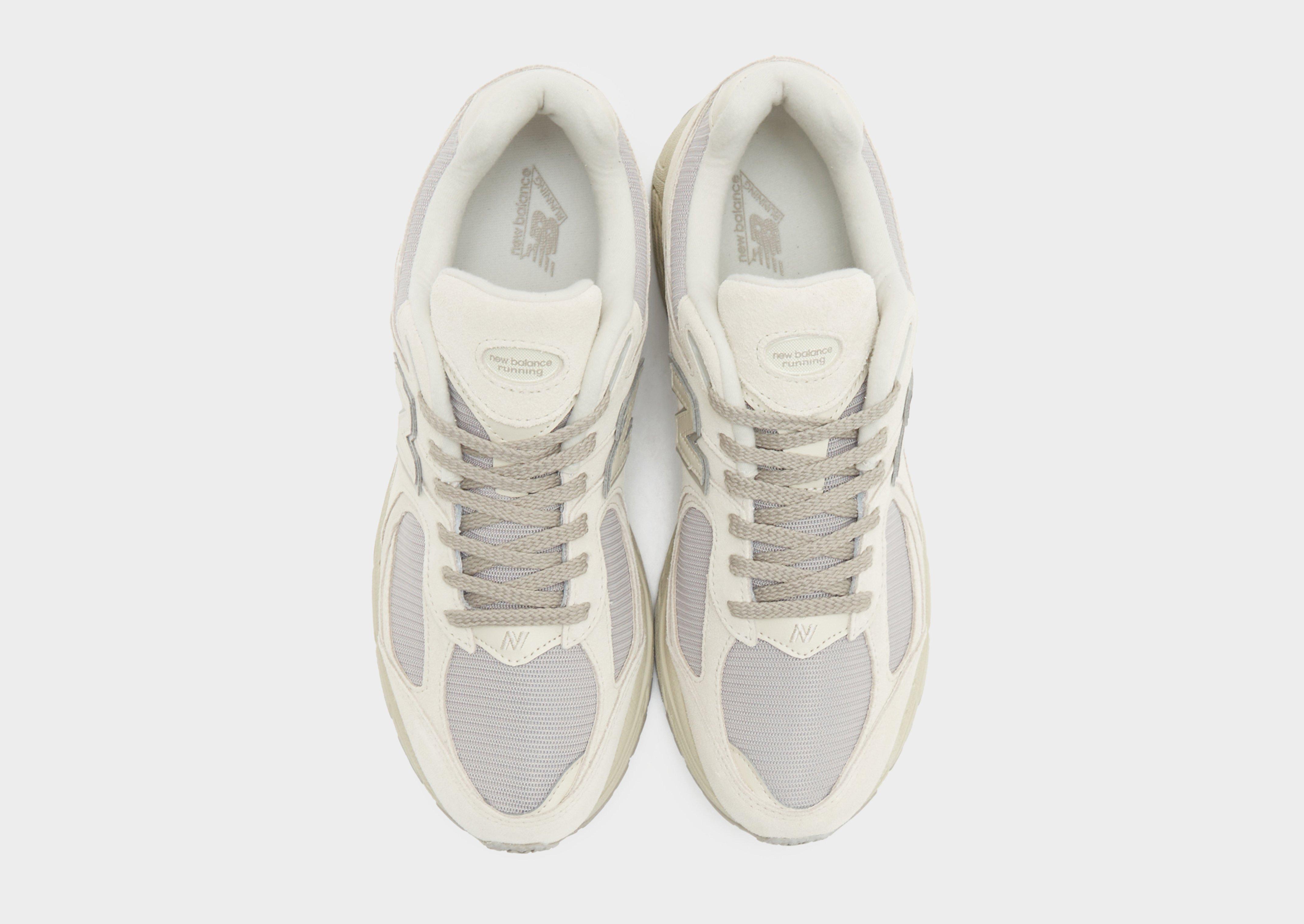 New Balance 2002R Homme