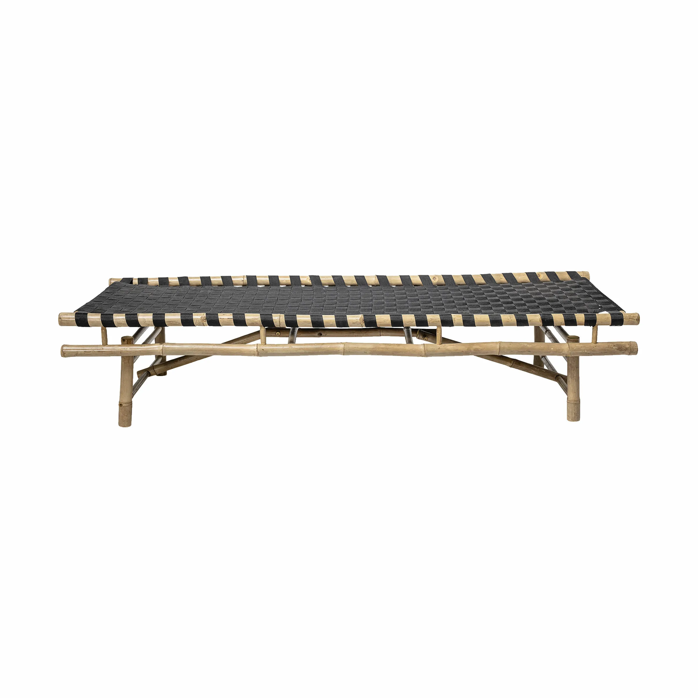 Bloomingville Vida Daybed