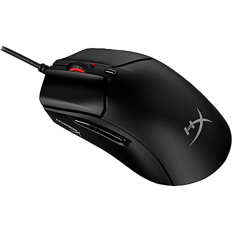 HyperX Pulsefire Haste 2 gaming mus