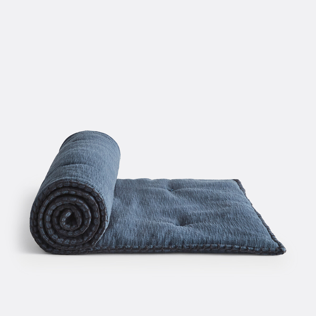 LA REDOUTE INTERIORS<br>Colchão para assento, Raoul