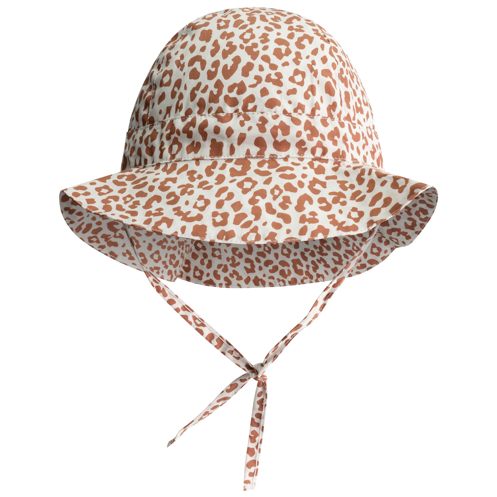 Prénatal zonnehoed   multi