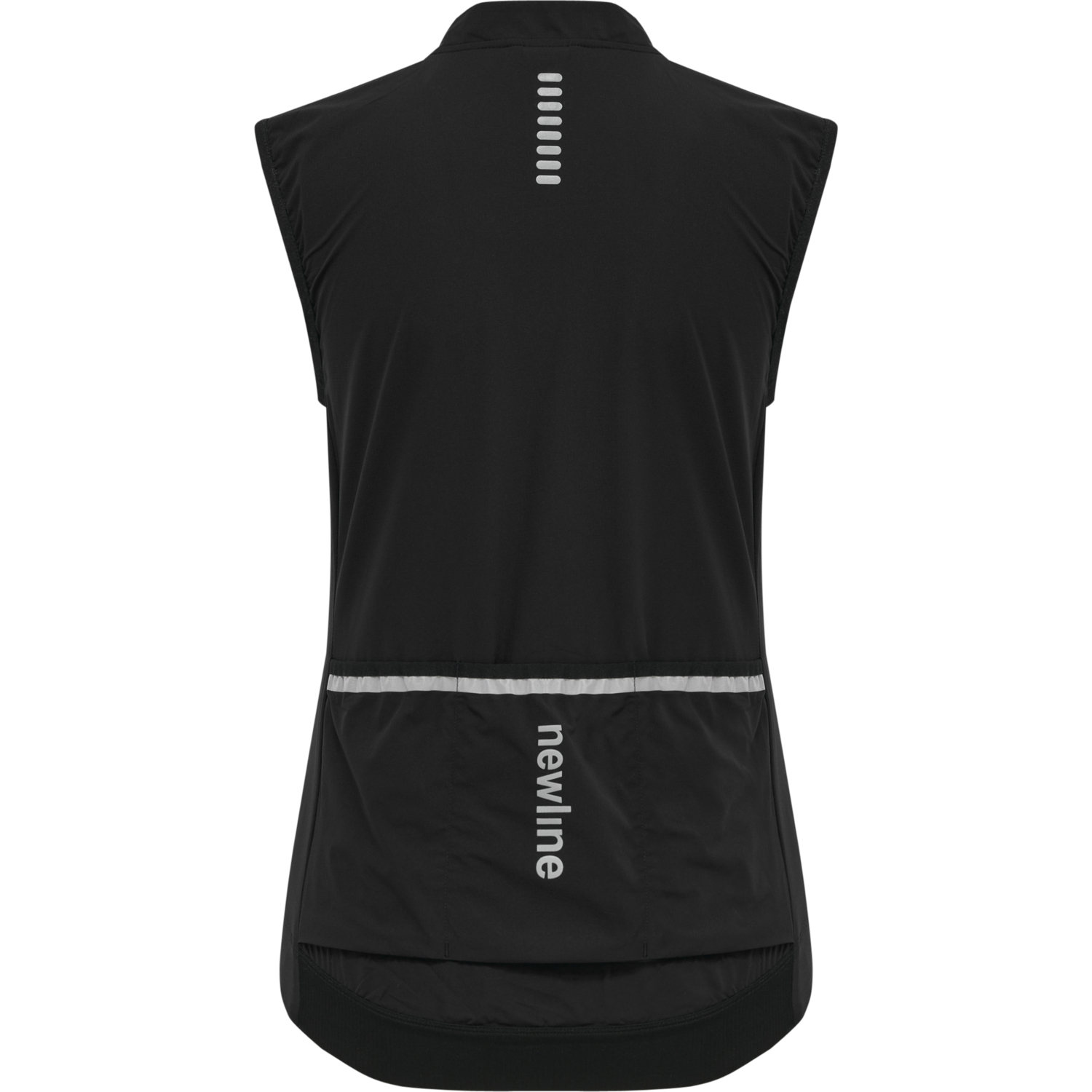 WOMENS CORE BIKE GILET