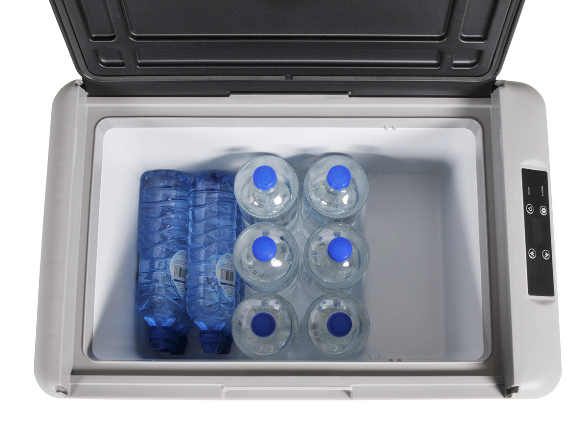 Obelink Coolmove 50 compressor koelbox