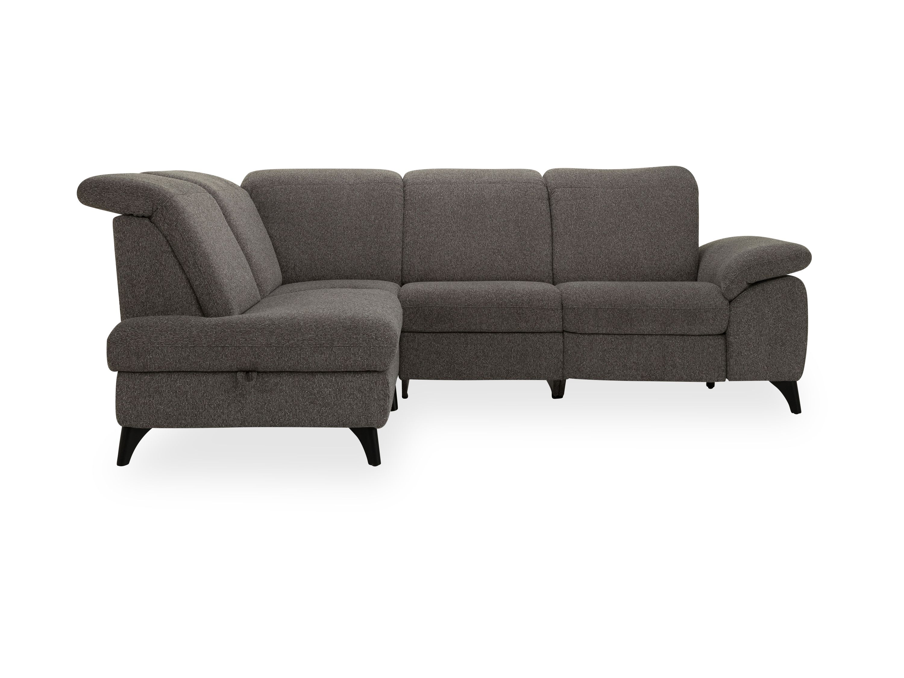 Polsterecke vito SERENITY