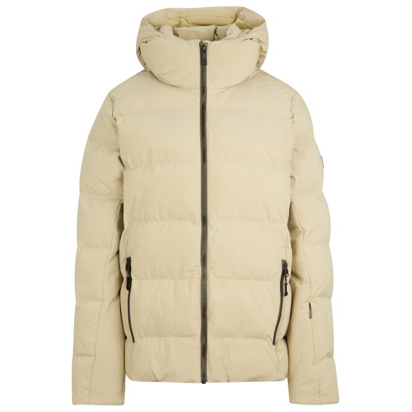 Ziener - Women's Trava-Z - Veste de ski