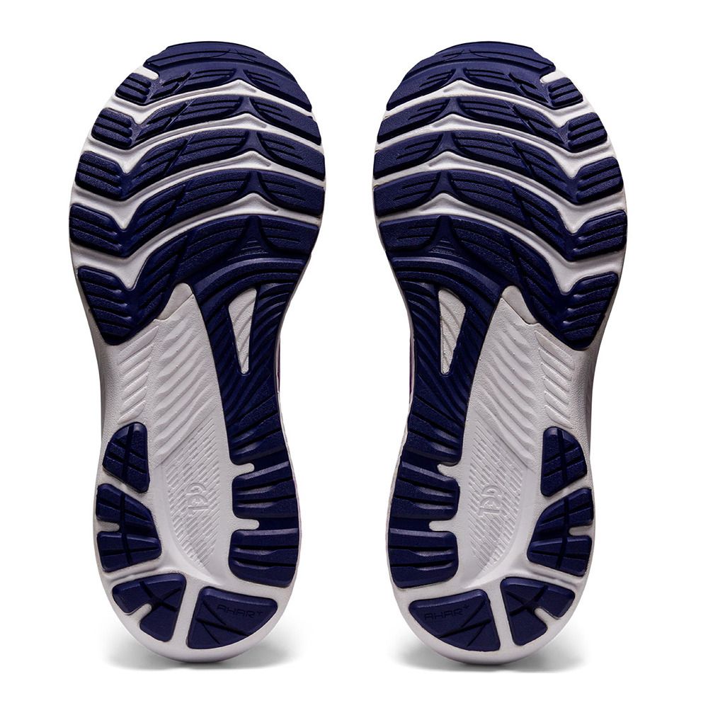 Asics GEL-KAYANO 29 - Chaussures running Femme orchid/dive blue